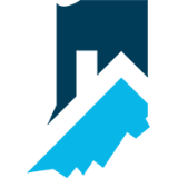 Park Fletcher Commercial Roofing